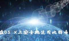 如何在OS X上安全地使用比
